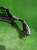 ZDERZAK PRZEDNI PRZÓD AUDI Q2 81A LIFT S-LINE 20- NR.4657