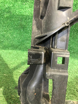 PAS PRZEDNI SKODA OCTAVIA III 12-