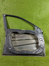 DRZWI PRZEDNIE LEWE LEWY PRZÓD HYUNDAI I30 III NR.3839