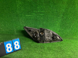 REFLEKTOR LEWY FORD FOCUS MK2 LIFT nr:88