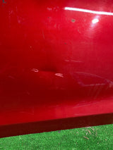 DRZWI PRZEDNIE LEWE MAZDA 6 GJ 12- NR.109