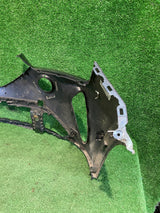 ZDERZAK PRZEDNI PRZÓD CUPRA FORMENTOR 5FF NR.3215