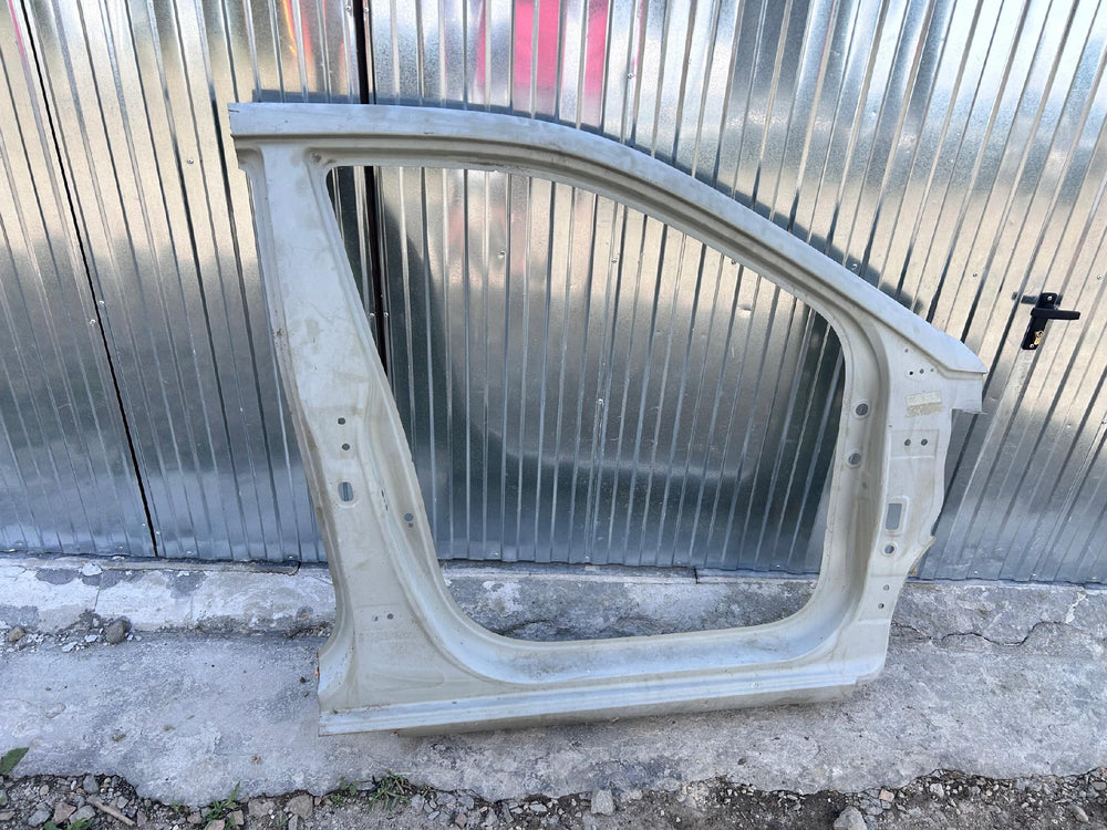 SŁUPEK PRAWY PRZEDNI PRÓG HYUNDAI I20 II 14-