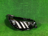 REFLEKTOR PRAWY PEUGEOT 208 II 2008 II GT-LINE FULL LED