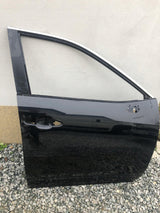 DRZWI PRZEDNIE PRAWE TOYOTA RAV4 V 19- nr.00
