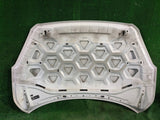 MASKA POKRYWA SILNIKA VOLVO XC60 I LIFT NR.99