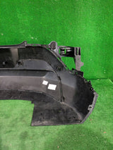 ZDERZAK TYLNY TYŁ OPEL FRONTERA C 24- NR.7565