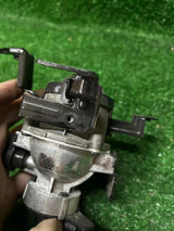 HALOGEN LEWY HYUNDAI I30 III LIFT