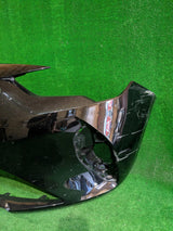 ZDERZAK PRZEDNI PRZÓD OPEL CORSA F 19- NR.5920