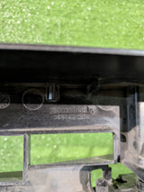 PAS PRZEDNI WZMOCNIENIE CZOŁOWE VW CADDY IV 2K7 20- NR.427