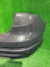 ZDERZAK TYLNY TYŁ AUDI Q3 83A II NR.5134