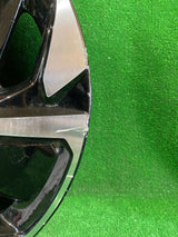 ALUFELGA FELGA ALUMINIOWA KIA SPORTAGE V 17” 7J ET 43.5