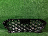 GRILL ATRAPA AUDI Q3 83F S-LINE NR.001