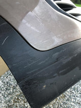 KIA SPORTAGE IV 4 ZDERZAK PRZEDNI PRZÓD nr.00