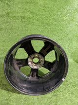 ALUFELGA FELGA ALUMINIOWA NISSAN QASHQAI III 18" 7.5J ET45 NR.148