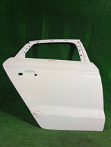 DRZWI TYLNE PRAWE PRAWY TYŁ AUDI A3 8V SEDAN NR.3509