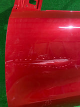 DRZWI PRZEDNIE LEWE KIA SPORTAGE IV