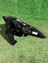 LAMPA TYLNA PRAWA HYUNDAI TUCSON IV LED