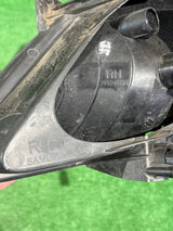 HALOGEN PRAWY HYUNDAI IX20 NR:52
