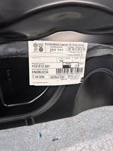 PAS TYLNY AUDI A6 C7 4G KOMBI 4G9813307 nr.0