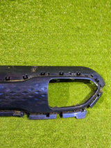 GRILL ATRAPA CHŁODNICY KIA E-NIRO NIRO EV NR.36