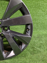 ALUFELGA FELGA ALUMINIOWA VW T-CROSS 18" 7J ET39 NR.71