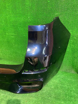 ZDERZAK TYLNY TYŁ BMW X5 F15 M-PAKIET NR.4697