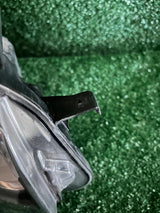 REFLEKTOR PRAWY NISSAN QASHQAI J10 LIFT NR.38