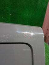 DRZWI TYLNE PRAWE PRAWY TYŁ OPEL VIVARO B TRAFIC III PRIMASTAR NR.3375