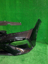 ZDERZAK PRZEDNI PRZÓD HYUNDAI ELANTRA VII LIFT NR.4794