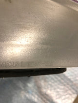 HYUNDAI I40 KOMBI LAMPA LEWA LEWY TYŁ W KLAPĘ nr.0