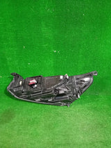 REFLEKTOR PRAWY PRZÓD FORD FOCUS MK4 18- FULL LED NR.783