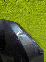 MASKA POKRYWA SILNIKA BMW X1 E84 09- NR.151