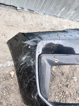 ZDERZAK PRZEDNI BMW 5 G30 G31 LCI LIFT M PAKIET nr.184