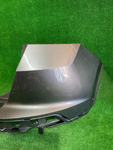 ZDERZAK TYLNY TYŁ SEAT ATECA NR.5331