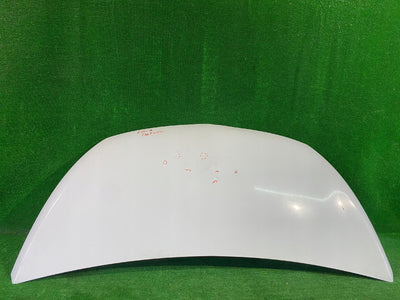 MASKA POKRYWA SILNIKA FIAT TALENTO