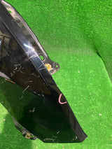 BŁOTNIK PRZEDNI PRAWY HONDA CIVIC X NR.429