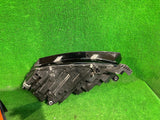 REFLEKTOR PRAWY SKODA OCTAVIA IV FULL LED nr:291