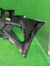 ZDERZAK PRZEDNI PRZÓD AUDI A3 8Y NR.3984