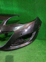 ZDERZAK PRZEDNI PRZÓD OPEL ASTRA J IV LIFT NR.6347