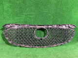 GRILL ATRAPA CHŁODNICY MAZDA 6 GJ LIFT