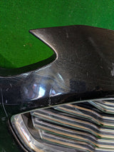 ZDERZAK PRZEDNI PRZÓD FORD MONDEO MK5 14- NR.27