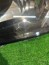 REFLEKTOR LEWY SKODA OCTAVIA III LIFT