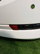 ZDERZAK TYLNY TYŁ SKODA OCTAVIA IV KOMBI NR.7761