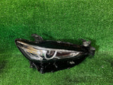 REFLEKTOR PRAWY MAZDA 6 GL FULL LED GRF5-51030