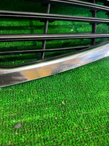 GRILL ATRAPA KIA SPORTAGE III