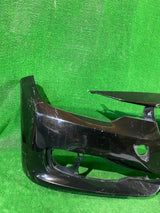 ZDERZAK PRZEDNI PRZÓD BMW 3 F30 F31 11-14 NR.5755