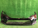 ZDERZAK PRZEDNI PRZÓD HONDA CIVIC XI NR.3179