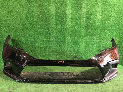 ZDERZAK PRZEDNI PRZÓD HONDA CIVIC XI NR.3179