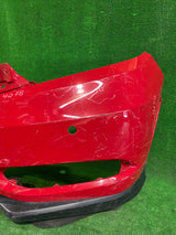 ZDERZAK PRZEDNI PRZÓD HONDA HR-V II NR.4278